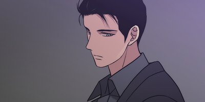 ����ʸ�� �δ����ǡ���76�áڥե륫�顼��