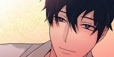 ����ʸ�� �δ����ǡ���77�áڥե륫�顼��