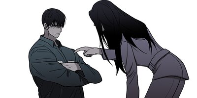 ����ʸ�� �δ����ǡ���78�áڥե륫�顼��