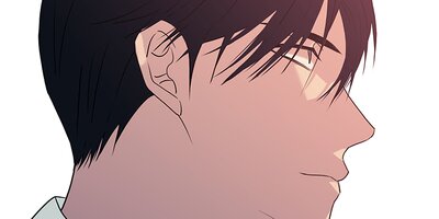 ����ʸ�� �δ����ǡ���80�áڥե륫�顼��