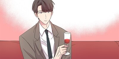 ���������ǽ�Ǥ�������1�áڥե륫�顼��