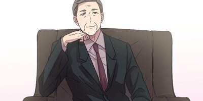 ���������ǽ�Ǥ�������2�áڥե륫�顼��