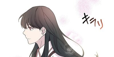 ���������ǽ�Ǥ�������3�áڥե륫�顼��