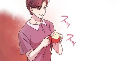 ���������ǽ�Ǥ�������5�áڥե륫�顼��