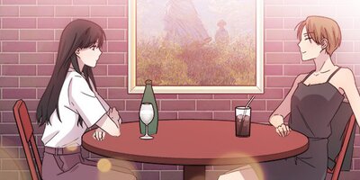 ���������ǽ�Ǥ�������6�áڥե륫�顼��