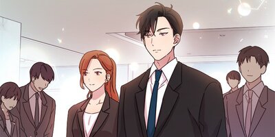 ���������ǽ�Ǥ�������7�áڥե륫�顼��