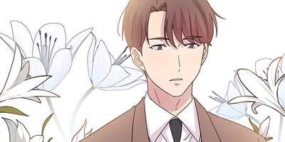 ���������ǽ�Ǥ�������8�áڥե륫�顼��