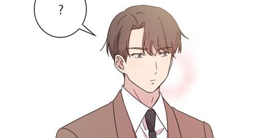 ���������ǽ�Ǥ�������9�áڥե륫�顼��