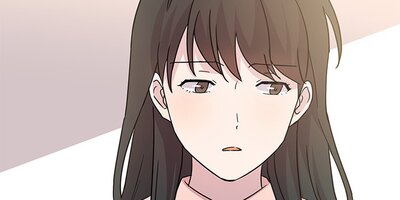 ���������ǽ�Ǥ�������10�áڥե륫�顼��