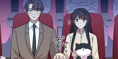 ���������ǽ�Ǥ�������12�áڥե륫�顼��