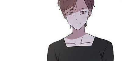 ���������ǽ�Ǥ�������13�áڥե륫�顼��