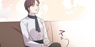 ���������ǽ�Ǥ�������15�áڥե륫�顼��