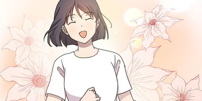 ���������ǽ�Ǥ�������16�áڥե륫�顼��