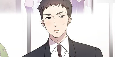 ���������ǽ�Ǥ�������17�áڥե륫�顼��