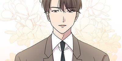 ���������ǽ�Ǥ�������18�áڥե륫�顼��