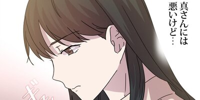 ���������ǽ�Ǥ�������20�áڥե륫�顼��