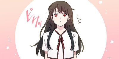 ���������ǽ�Ǥ�������21�áڥե륫�顼��