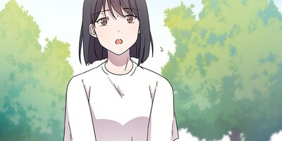 ���������ǽ�Ǥ�������22�áڥե륫�顼��