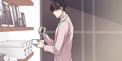 ���������ǽ�Ǥ�������24�áڥե륫�顼��