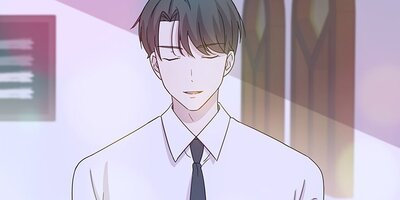 ���������ǽ�Ǥ�������25�áڥե륫�顼��