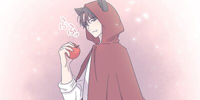 ���������ǽ�Ǥ�������26�áڥե륫�顼��