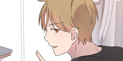 ���������ǽ�Ǥ�������27�áڥե륫�顼��