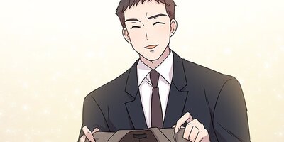 ���������ǽ�Ǥ�������28�áڥե륫�顼��