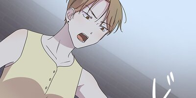 ���������ǽ�Ǥ�������29�áڥե륫�顼��