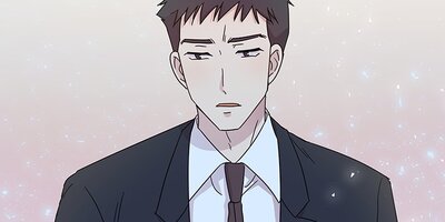 ���������ǽ�Ǥ�������30�áڥե륫�顼��