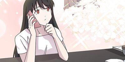 ���������ǽ�Ǥ�������31�áڥե륫�顼��