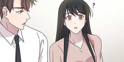 ���������ǽ�Ǥ�������33�áڥե륫�顼��