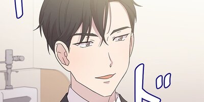 ���������ǽ�Ǥ�������35�áڥե륫�顼��