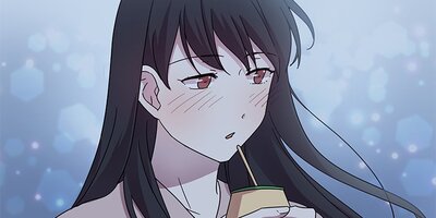 ���������ǽ�Ǥ�������36�áڥե륫�顼��