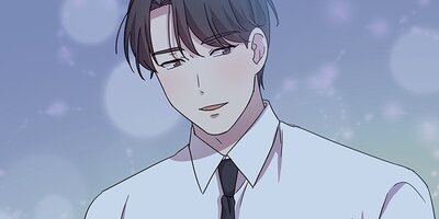 ���������ǽ�Ǥ�������37�áڥե륫�顼��