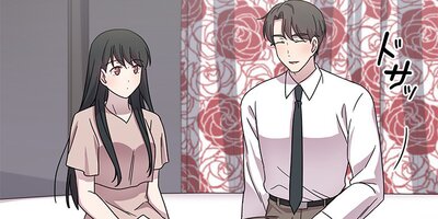 ���������ǽ�Ǥ�������38�áڥե륫�顼��