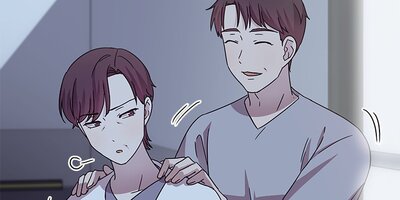 ���������ǽ�Ǥ�������40�áڥե륫�顼��