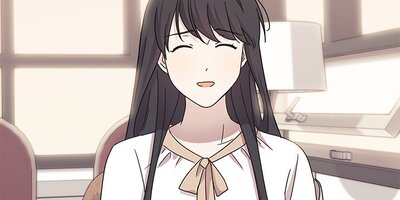 ���������ǽ�Ǥ�������41�áڥե륫�顼��