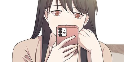 ���������ǽ�Ǥ�������43�áڥե륫�顼��