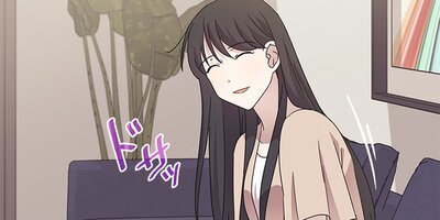 ���������ǽ�Ǥ�������45�áڥե륫�顼��