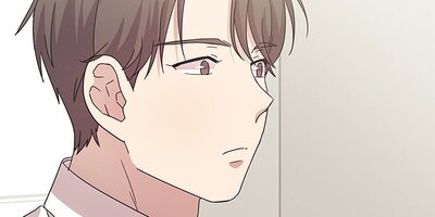 ���������ǽ�Ǥ�������46�áڥե륫�顼��