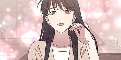 ���������ǽ�Ǥ�������47�áڥե륫�顼��