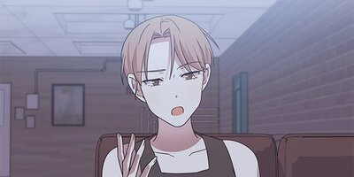 ���������ǽ�Ǥ�������48�áڥե륫�顼��