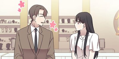 ���������ǽ�Ǥ�������49�áڥե륫�顼��