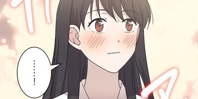 ���������ǽ�Ǥ�������50�áڥե륫�顼��