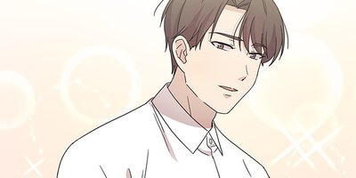 ���������ǽ�Ǥ�������51�áڥե륫�顼��