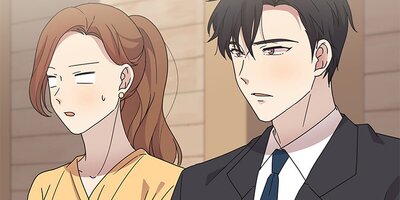 ���������ǽ�Ǥ�������54�áڥե륫�顼��