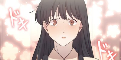 ���������ǽ�Ǥ�������55�áڥե륫�顼��