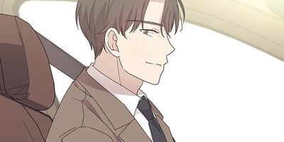 ���������ǽ�Ǥ�������56�áڥե륫�顼��