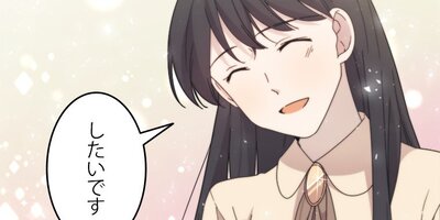 ���������ǽ�Ǥ�������57�áڥե륫�顼��