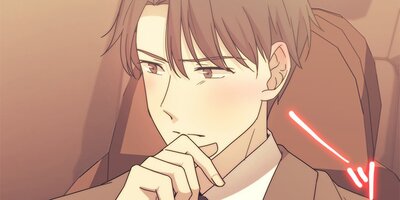 ���������ǽ�Ǥ�������59�áڥե륫�顼��